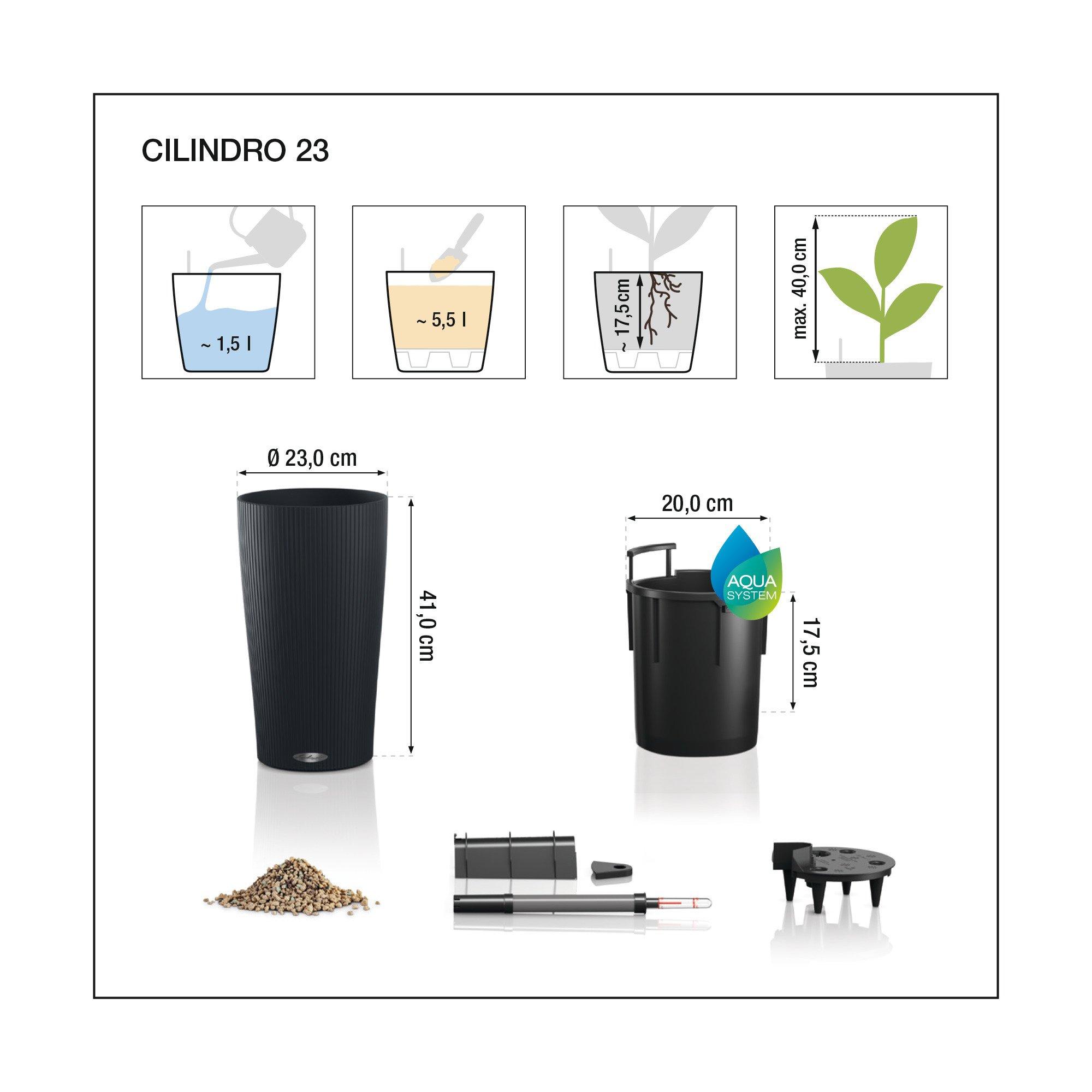 le_cilindro-color23_product_addi_nz
